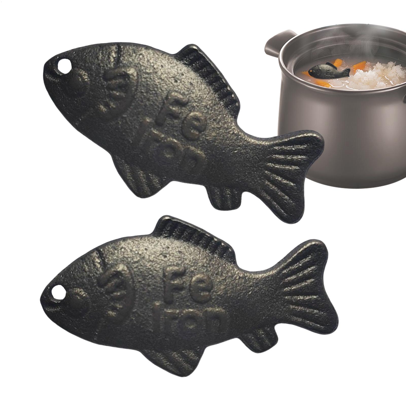 Home Cooking Supplies - LuckyIronFish Effectief en veilig kookgereedschap Herbruikbaar