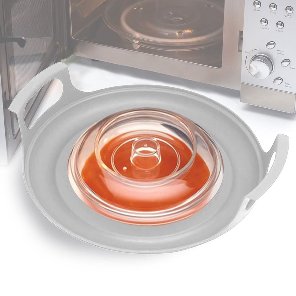 Nieuwe anti-vervormings magnet - Home Cooking Supplies recensie en prijs