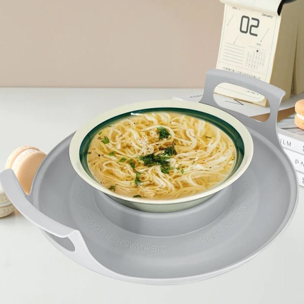 Nieuwe anti-vervormings magnet - Home Cooking Supplies recensie en prijs