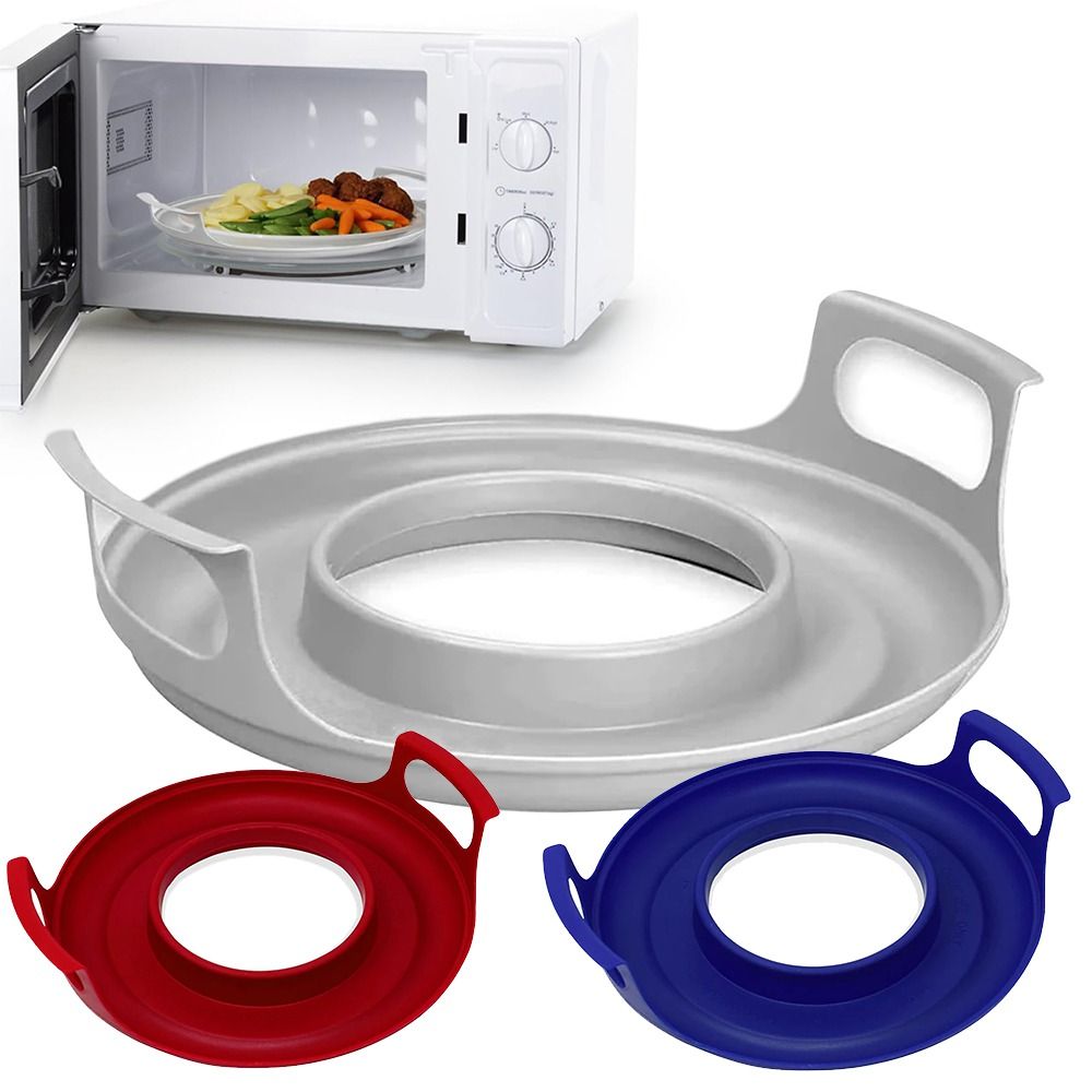 Nieuwe anti-vervormings magnet - Home Cooking Supplies recensie en prijs