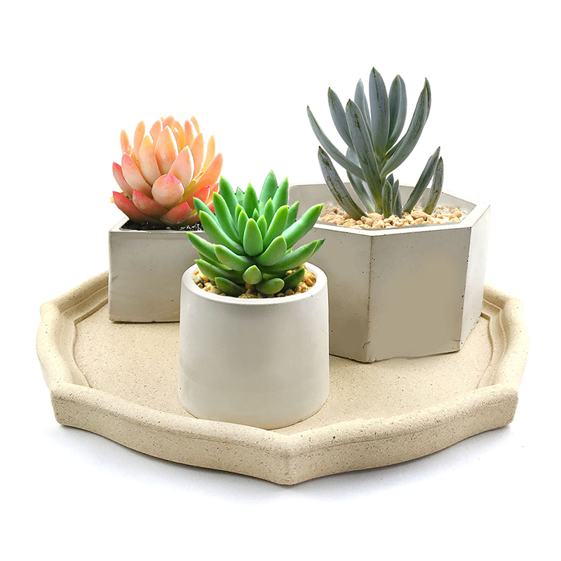 Bloempot Siliconen Mal Diy Gro - Tagine Clay Pot recensie en prijs