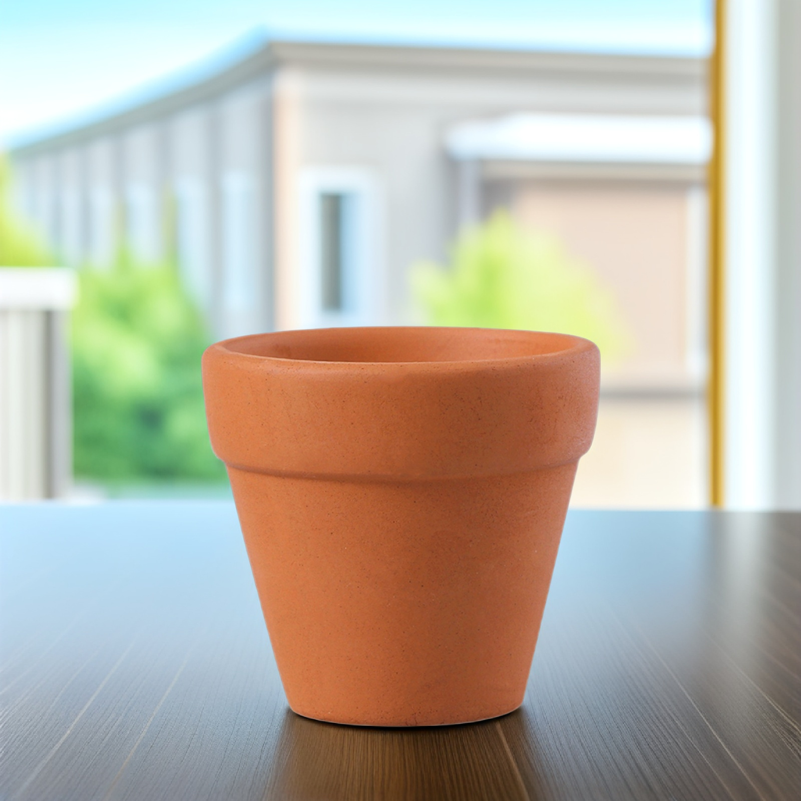 12 stuks terracotta plantenpot - Tagine Clay Pot recensie en prijs