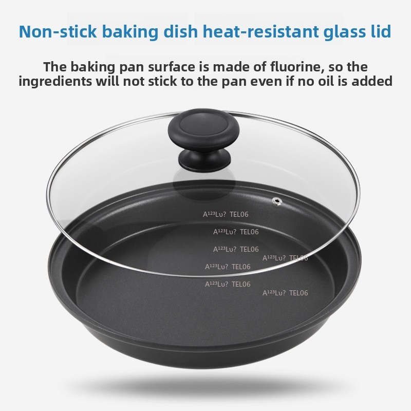 Draagbare winddichte gasfornui - Home Cooking Gas recensie en prijs