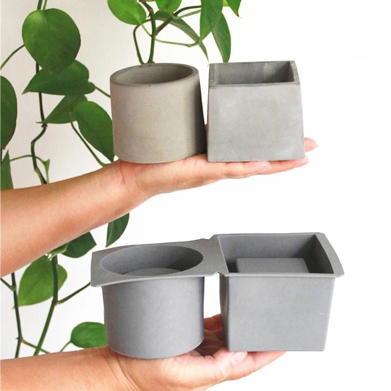 Bloempot Siliconen Mal Voor Di - Tagine Clay Pot recensie en prijs