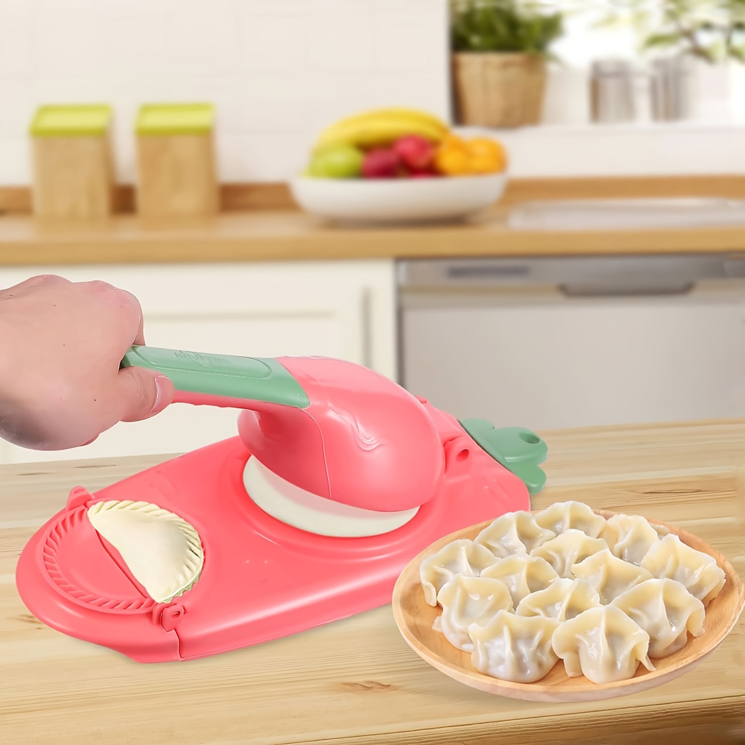 Keukengereedschap Voor Doe-Het - Home Cooking Utensils recensie en prijs
