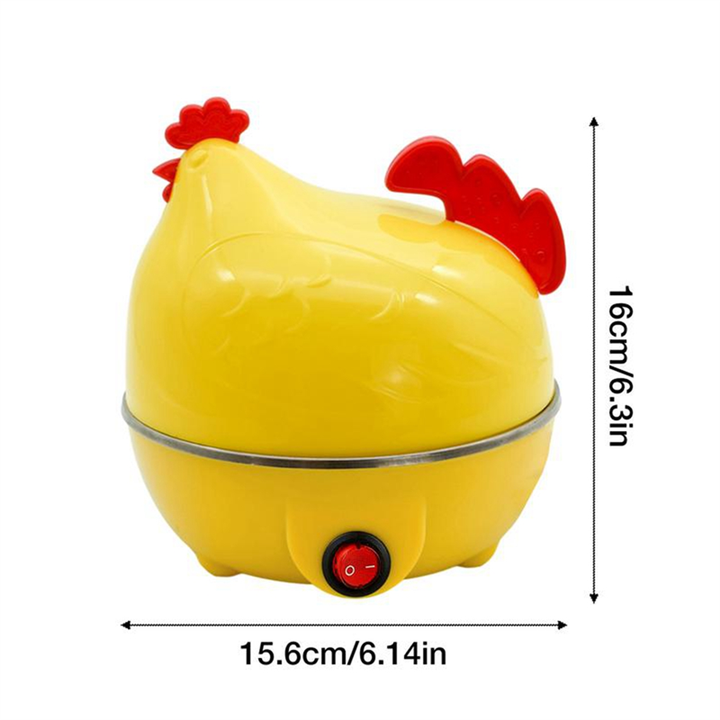 AAAF Thuis Keuken Kooktoestel  - Uk Home Cooking recensie en prijs