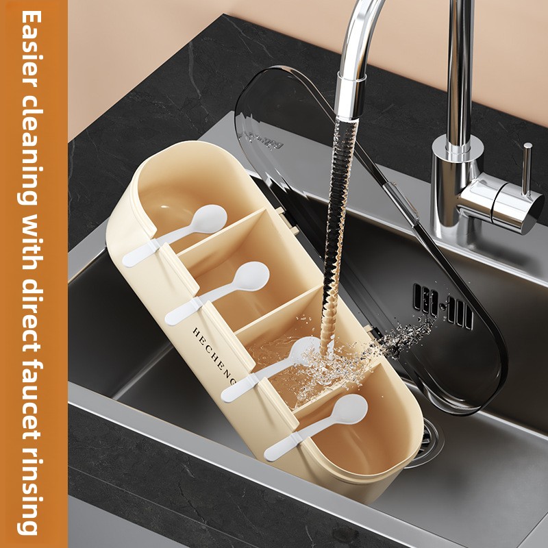 Keuken Kruidenbox Set Multi-gr - Home Cooking Utensils recensie en prijs