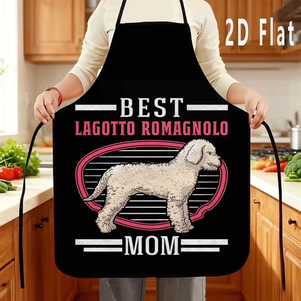 Happy Mothers Day Schort Beste - Home Cooking Mama recensie en prijs