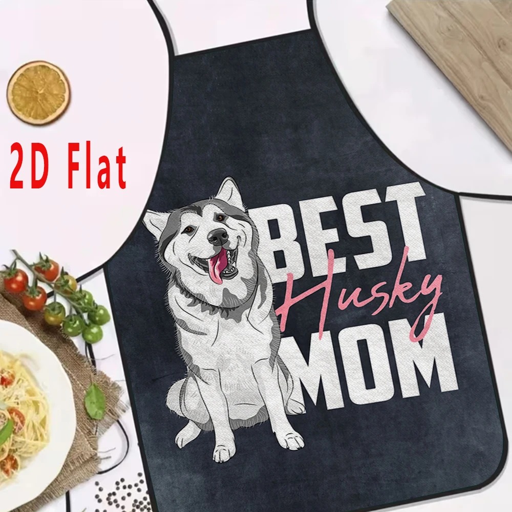 Happy Mothers Day Schort Beste - Home Cooking Mama recensie en prijs