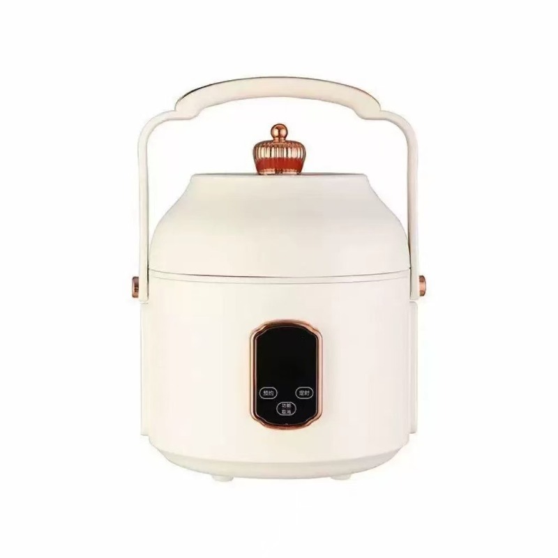 220 V EU/UK 1.5L thuis Keukena - Uk Home Cooking recensie en prijs