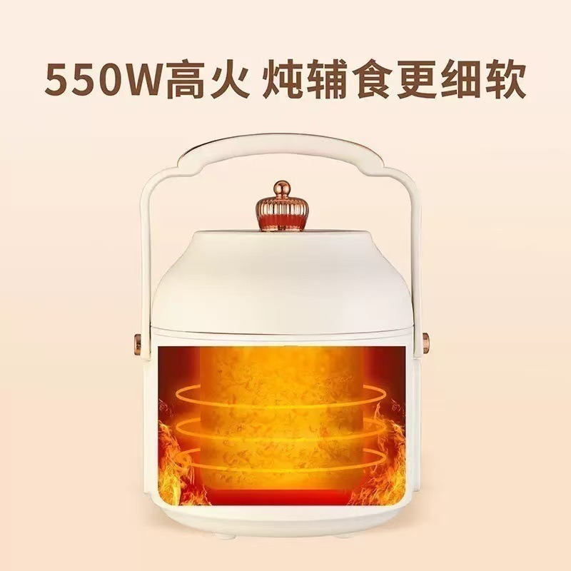 220 V EU/UK 1.5L thuis Keukena - Uk Home Cooking recensie en prijs