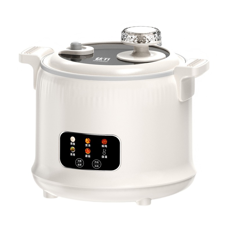220V EU/UK/AU 1.8L thuis Keuke - Uk Home Cooking recensie en prijs