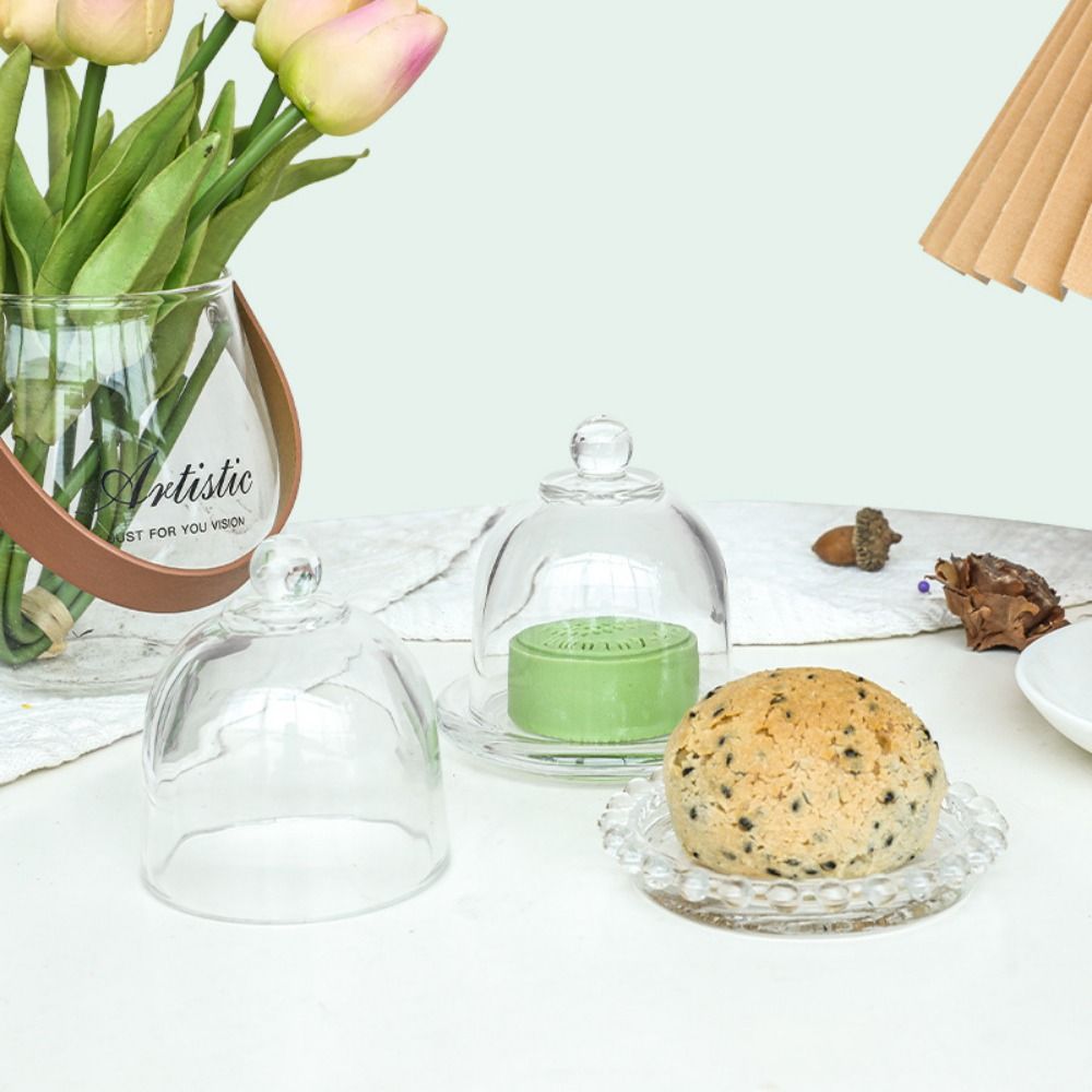 Taartstandaard Met Deksel Snij - Home Cooking Recipes recensie en prijs