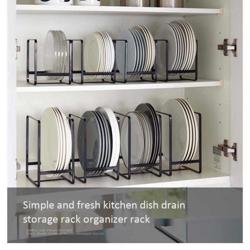 Roestvrijstalen keukenkast en  - Home Cooking Utensils recensie en prijs