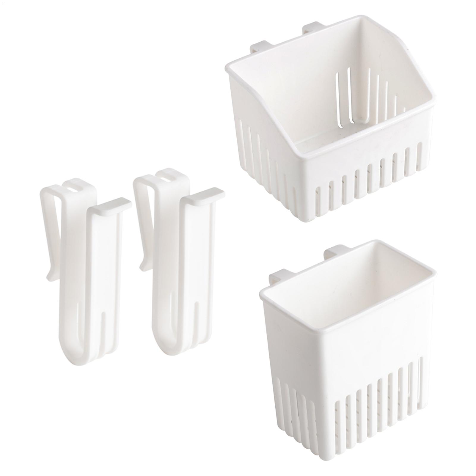 Multifunctionele keukenhulpjes - Home Cooking Utensils recensie en prijs