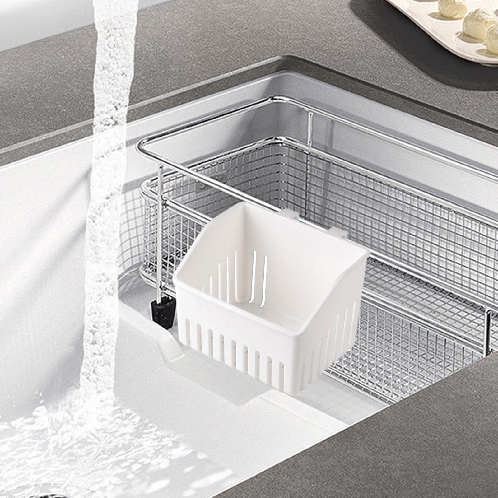 Multifunctionele keukenhulpjes - Home Cooking Utensils recensie en prijs