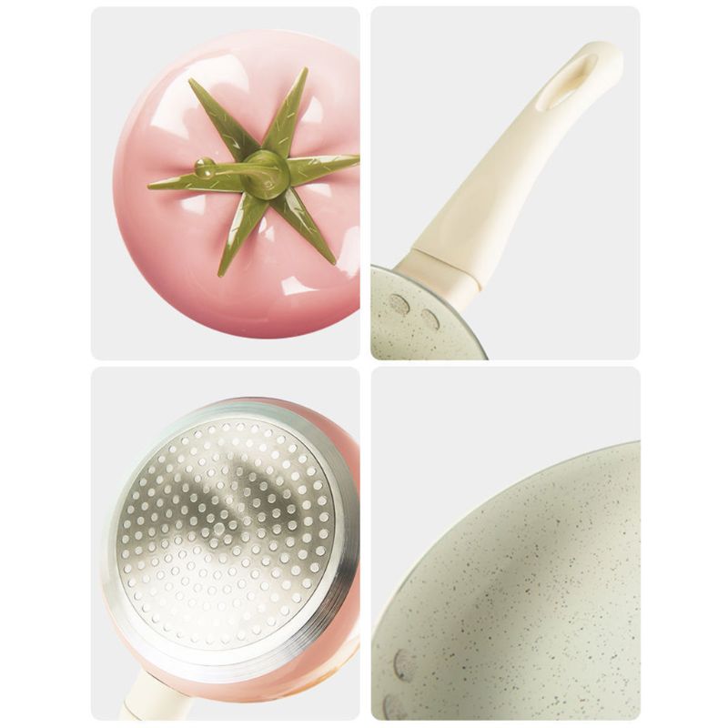 Fruit Tomaat Vorm Koekenpan Ko - Home Cooking Supplies recensie en prijs