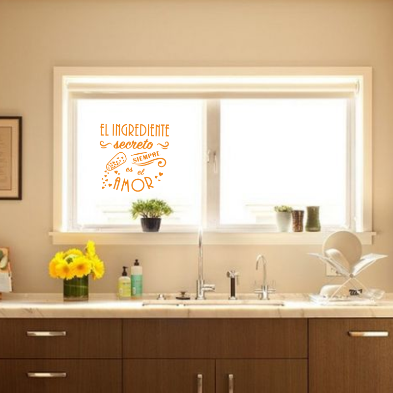 Franse el ingrediënt secretaal - Home Cooking Restaurants recensie en prijs