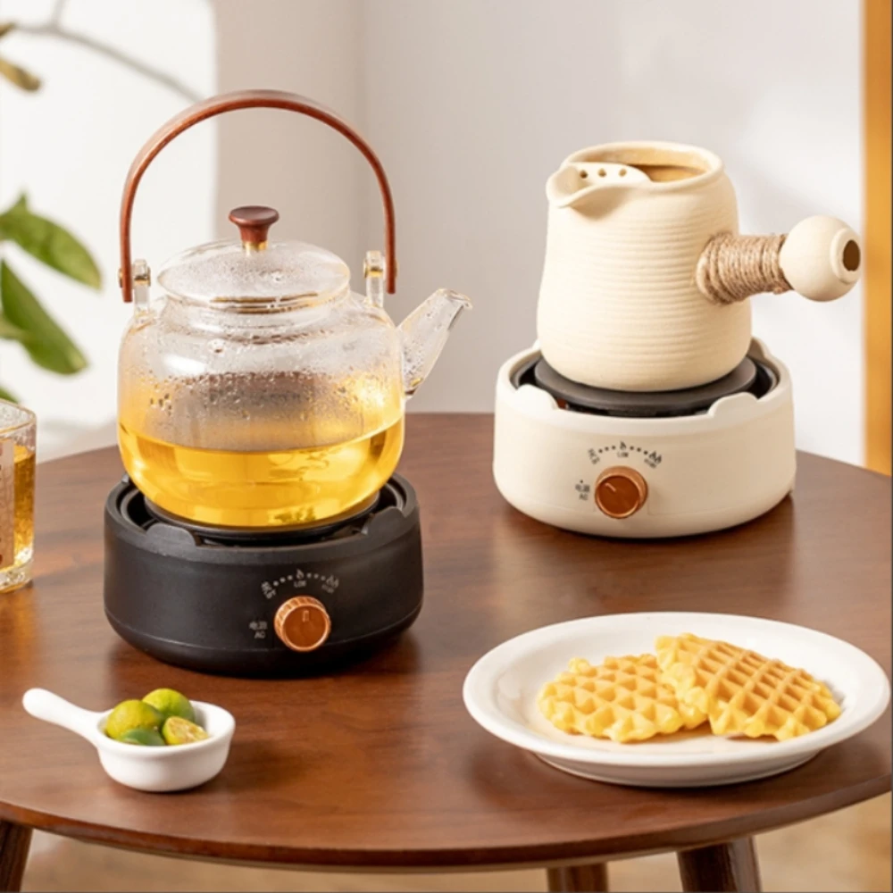 EU/US/UK Nieuwe elektrische ko - Uk Home Cooking recensie en prijs