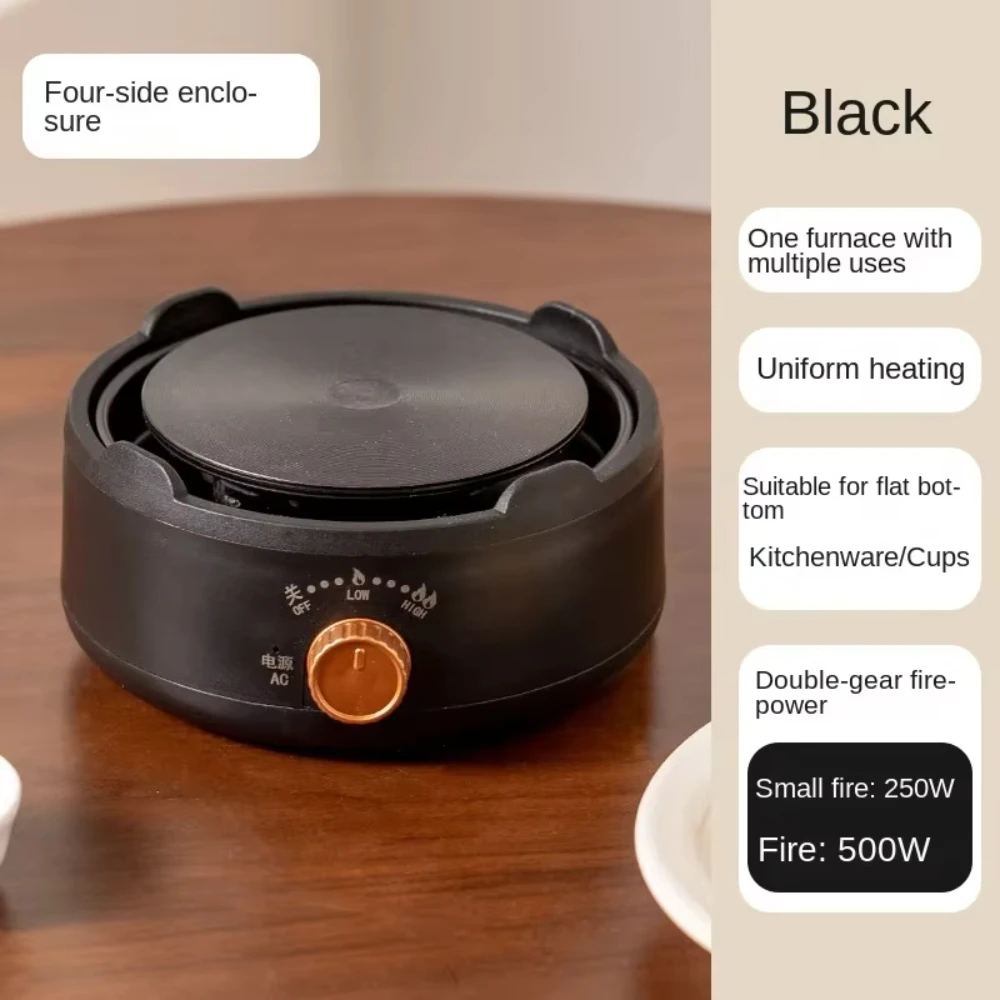 EU/US/UK Nieuwe elektrische ko - Uk Home Cooking recensie en prijs
