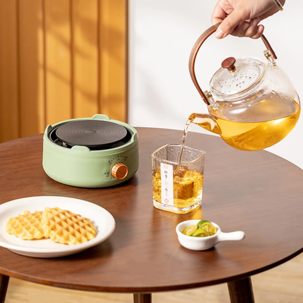 EU/US/UK Nieuwe elektrische ko - Uk Home Cooking recensie en prijs