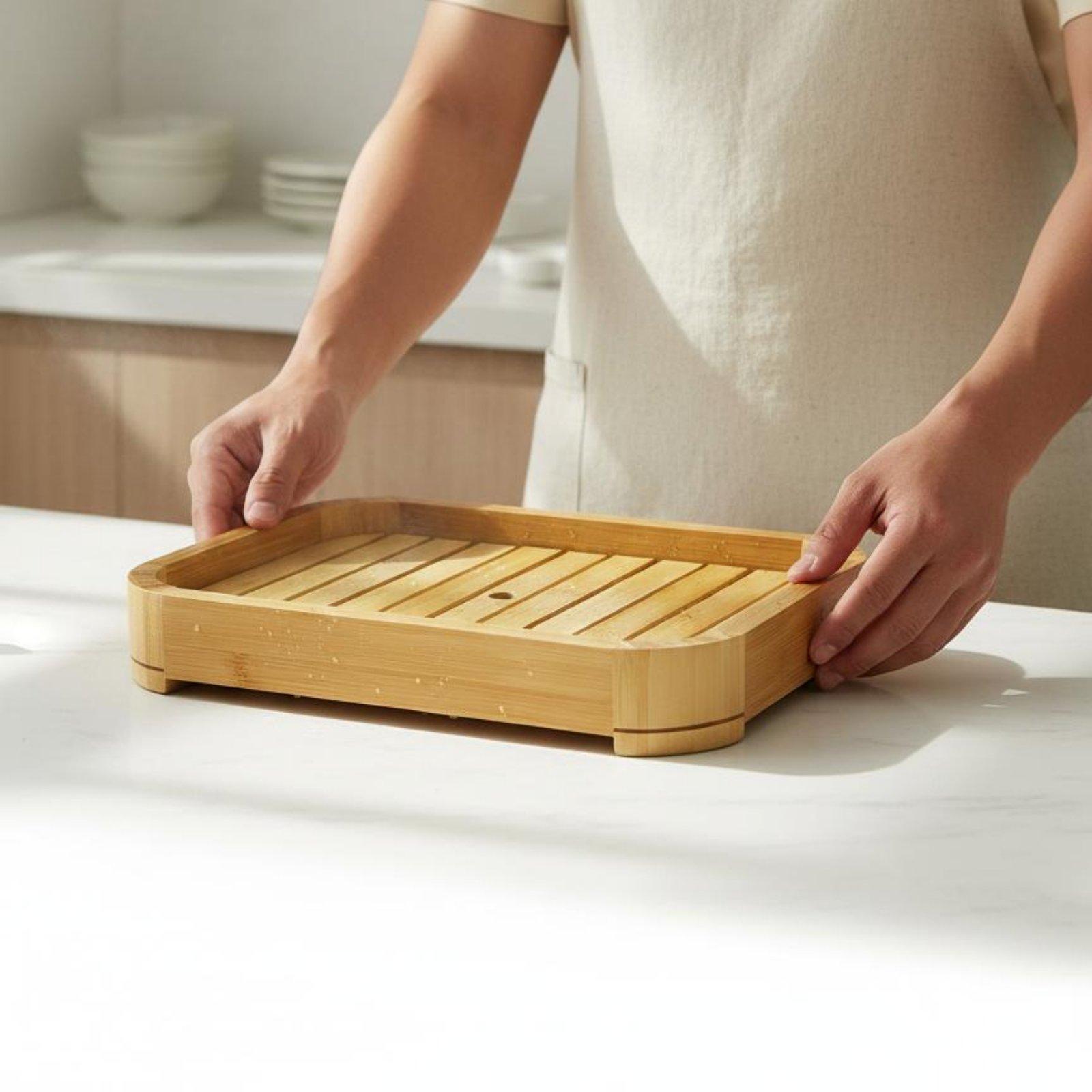 Sashimi-ijsplateau Creatief On - Home Cooking Restaurants recensie en prijs