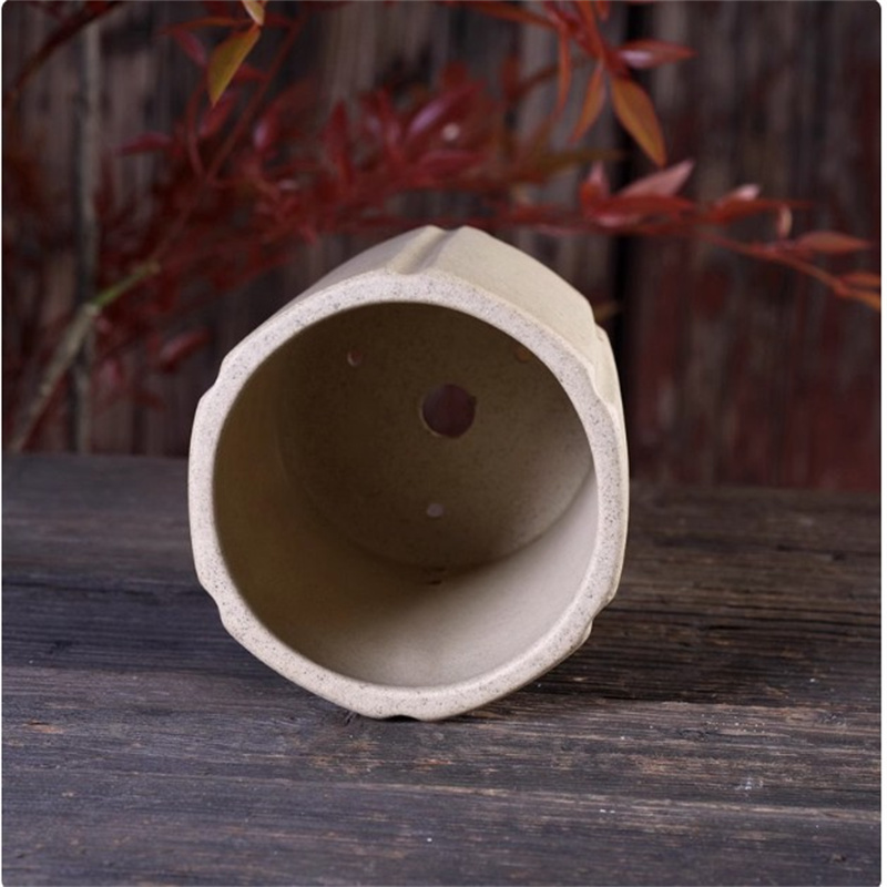 Paarse klei handgemaakt aardew - Tagine Clay Pot recensie en prijs