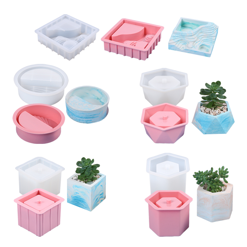 Vetplant Bloempot Siliconen Ma - Tagine Clay Pot recensie en prijs