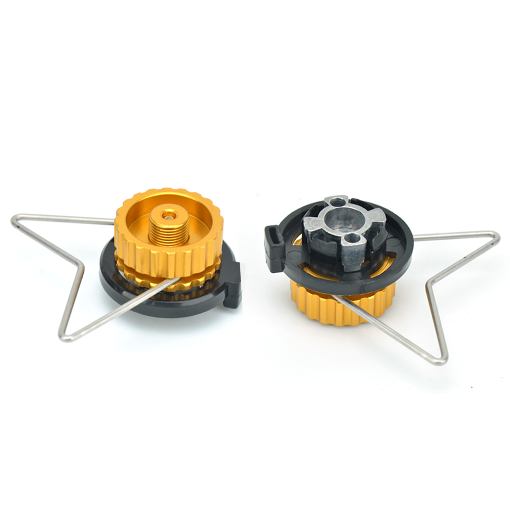 Gasfornuis Adapter Propaan Nav - Home Cooking Gas recensie en prijs