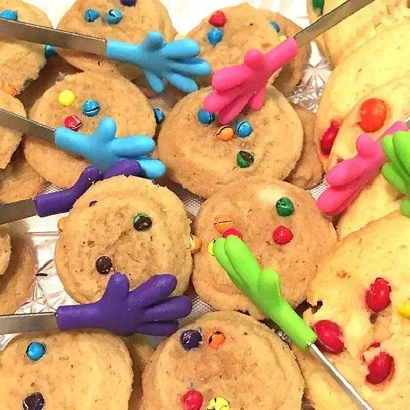 2026 Kleurrijke Palm Roestvrij - Home Cooking Supplies recensie en prijs