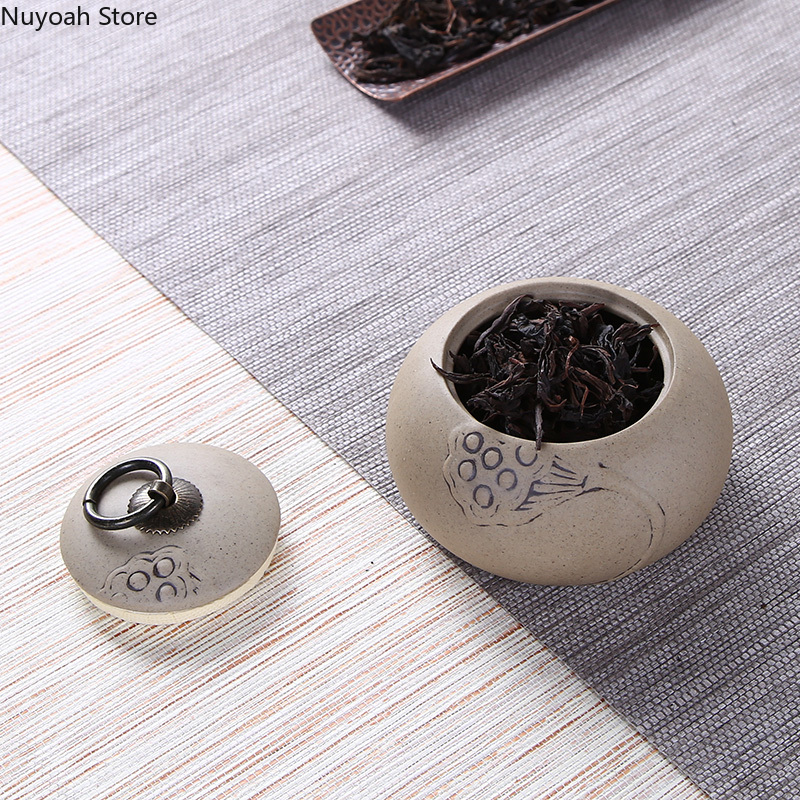 Theebus Keramische Paarse Klei - Tagine Clay Pot recensie en prijs