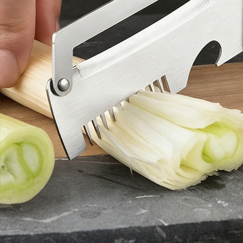 Draagbare keuken Speciale duns - Home Cooking Supplies recensie en prijs