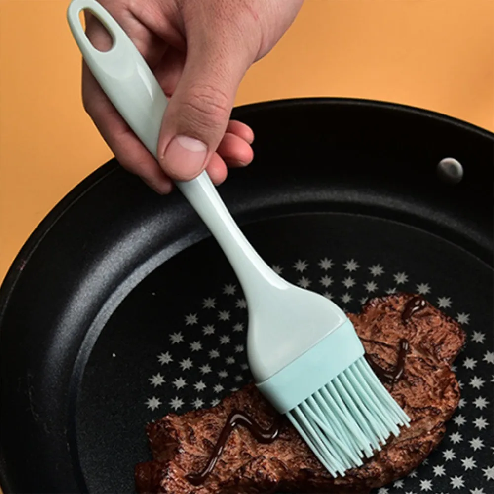 3 stuks crèmeschraper DIY broo - Home Cooking Oil recensie en prijs