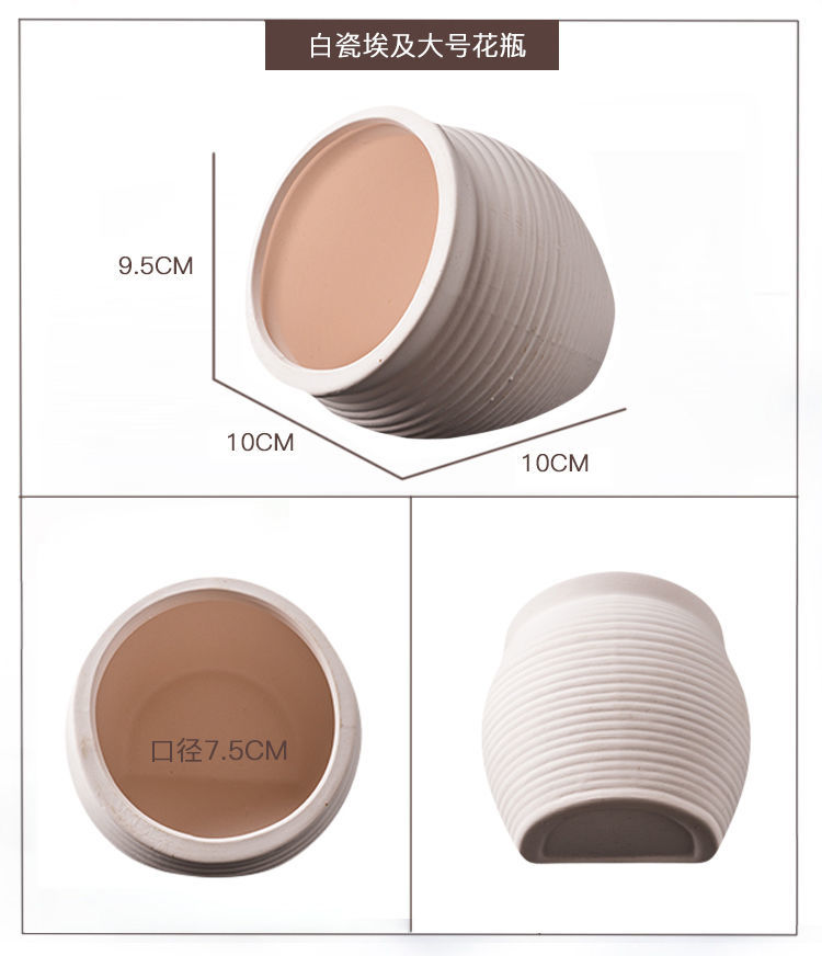 Mini Keramische Tanks Vis Garn - Tagine Clay Pot recensie en prijs