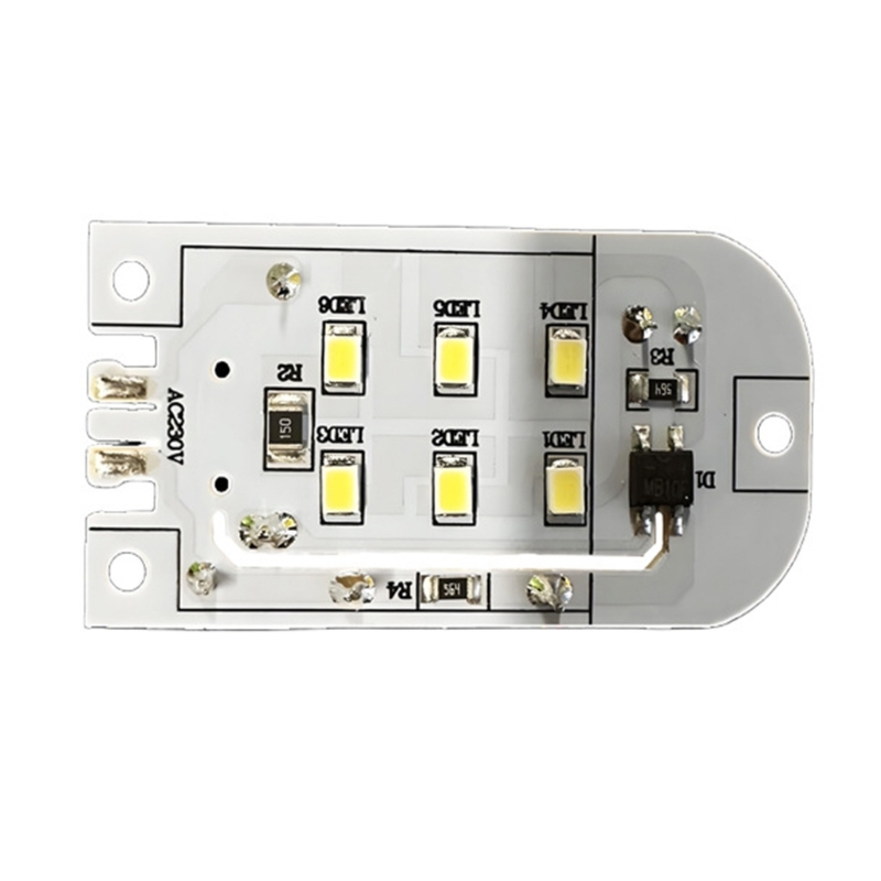 LED LICHT PANEEL Thuis koelkas - Home Cooking Utensils recensie en prijs