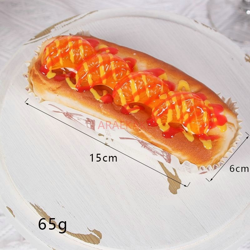1 STKS Kunstmatige Voedsel Sim - Home Cooking Dog Food recensie en prijs