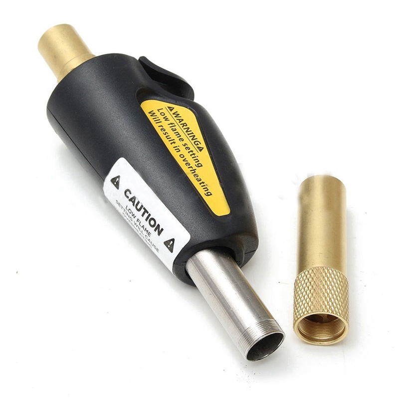 MAPP Propaan Gas Lastoortsen M - Home Cooking Gas recensie en prijs