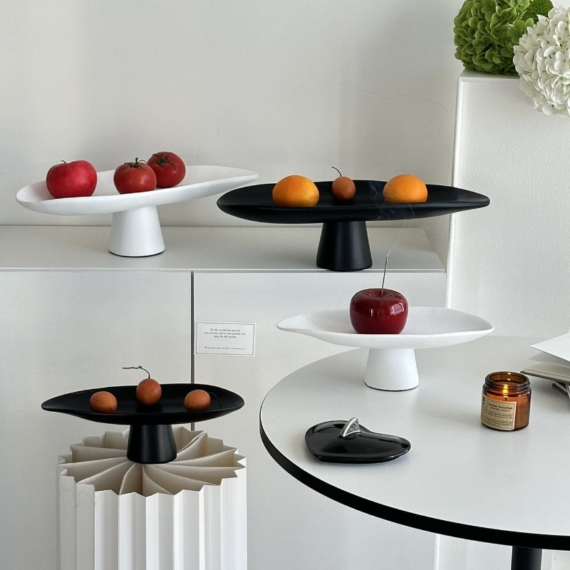 Desktop-opbergcontainer Decora - Home Cooking Recipes recensie en prijs