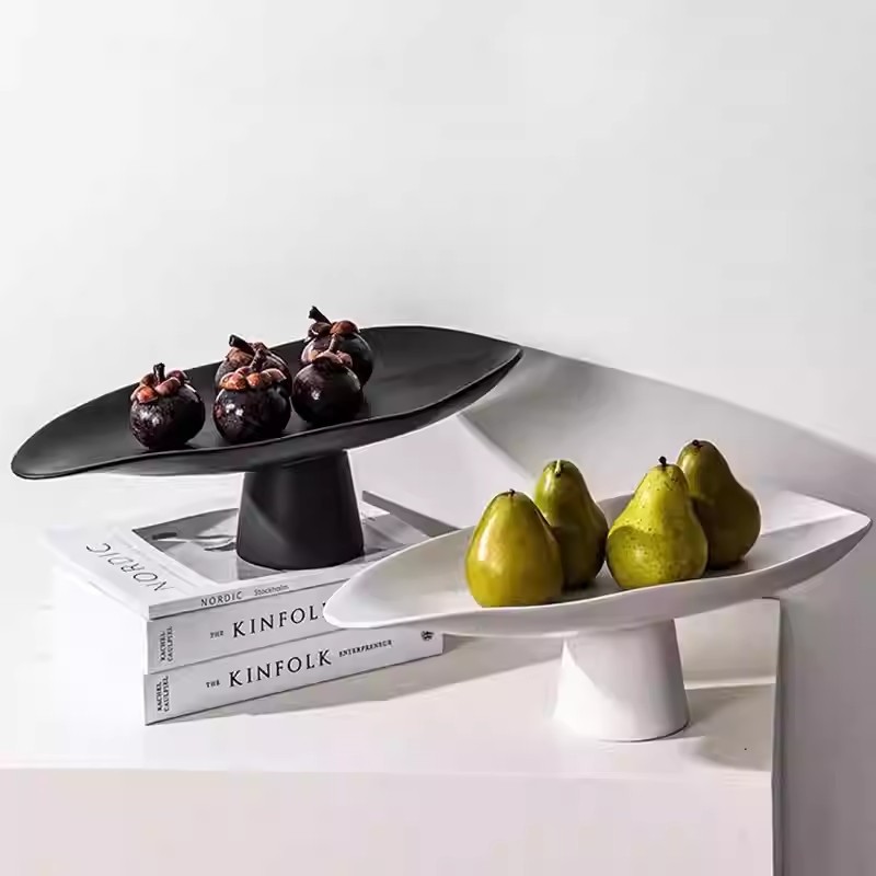 Desktop-opbergcontainer Decora - Home Cooking Recipes recensie en prijs