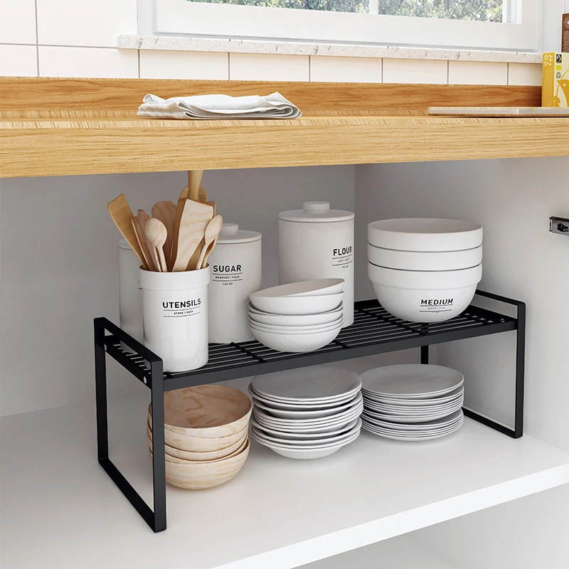 Stalen Keuken Gerechten Kom Op - Home Cooking Utensils recensie en prijs