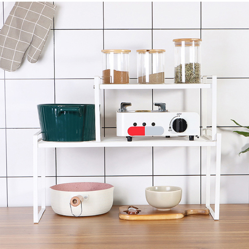 Stalen Keuken Gerechten Kom Op - Home Cooking Utensils recensie en prijs