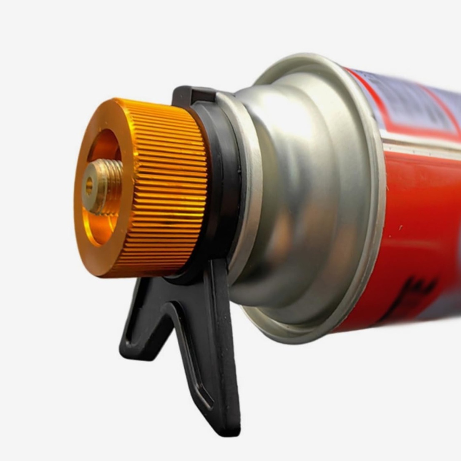 Onderdelen voor propaantanks,  - Home Cooking Gas recensie en prijs