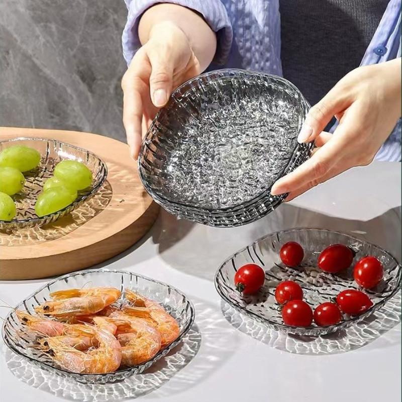 /KQM/Snackschalen Fruitbord De - Home Cooking Recipes recensie en prijs