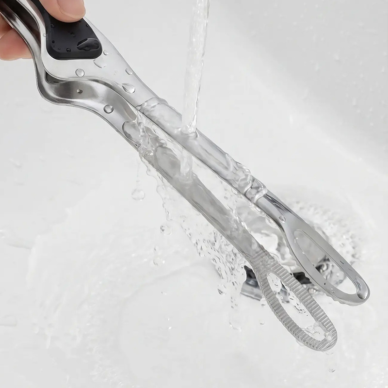 1-delige multifunctionele barb - Home Cooking Supplies recensie en prijs