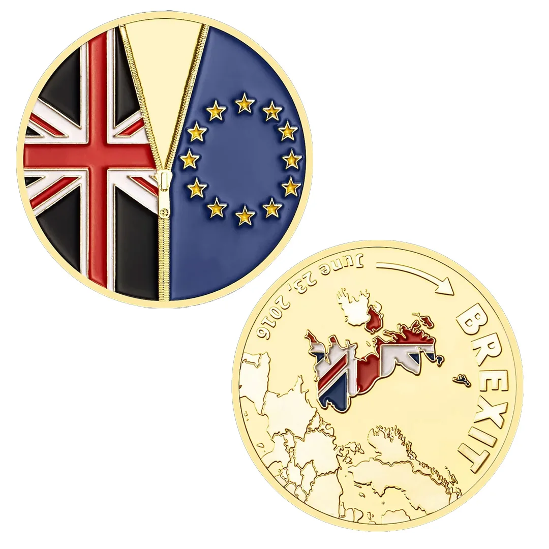 De UK Cook kleurrijke herdenki - Uk Home Cooking recensie en prijs