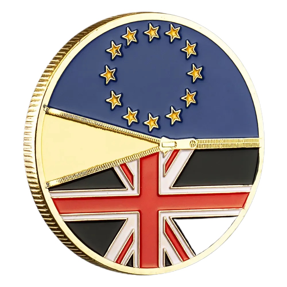 De UK Cook kleurrijke herdenki - Uk Home Cooking recensie en prijs