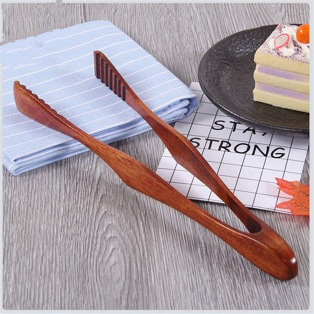 1Pc Bamboe Koken Keukentang Vo - Home Cooking Utensils recensie en prijs