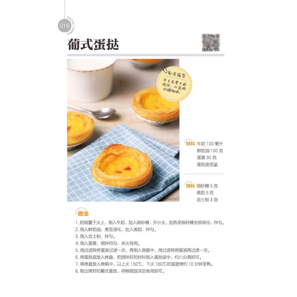 Leer thuis populaire ovengerec - Home Cooking Recipes recensie en prijs